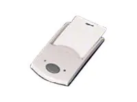 Promag PCR310 - RFID-Leser - USB