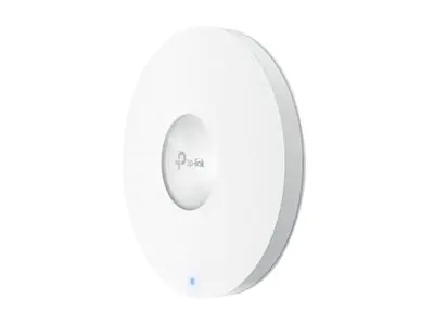TP-LINK Omada EAP653 UR V1 - Accesspoint - 1GbE