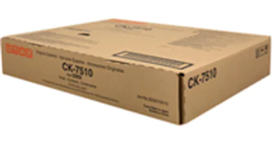 Utax Toner 623010010 Schwarz 20.000 Seiten 1 Stück