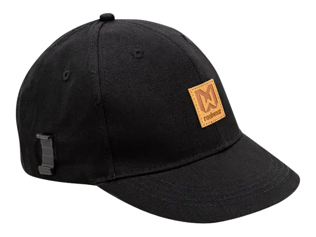 RealWear Ball Cap für Datenbrillen (Smart Glasses) 127104