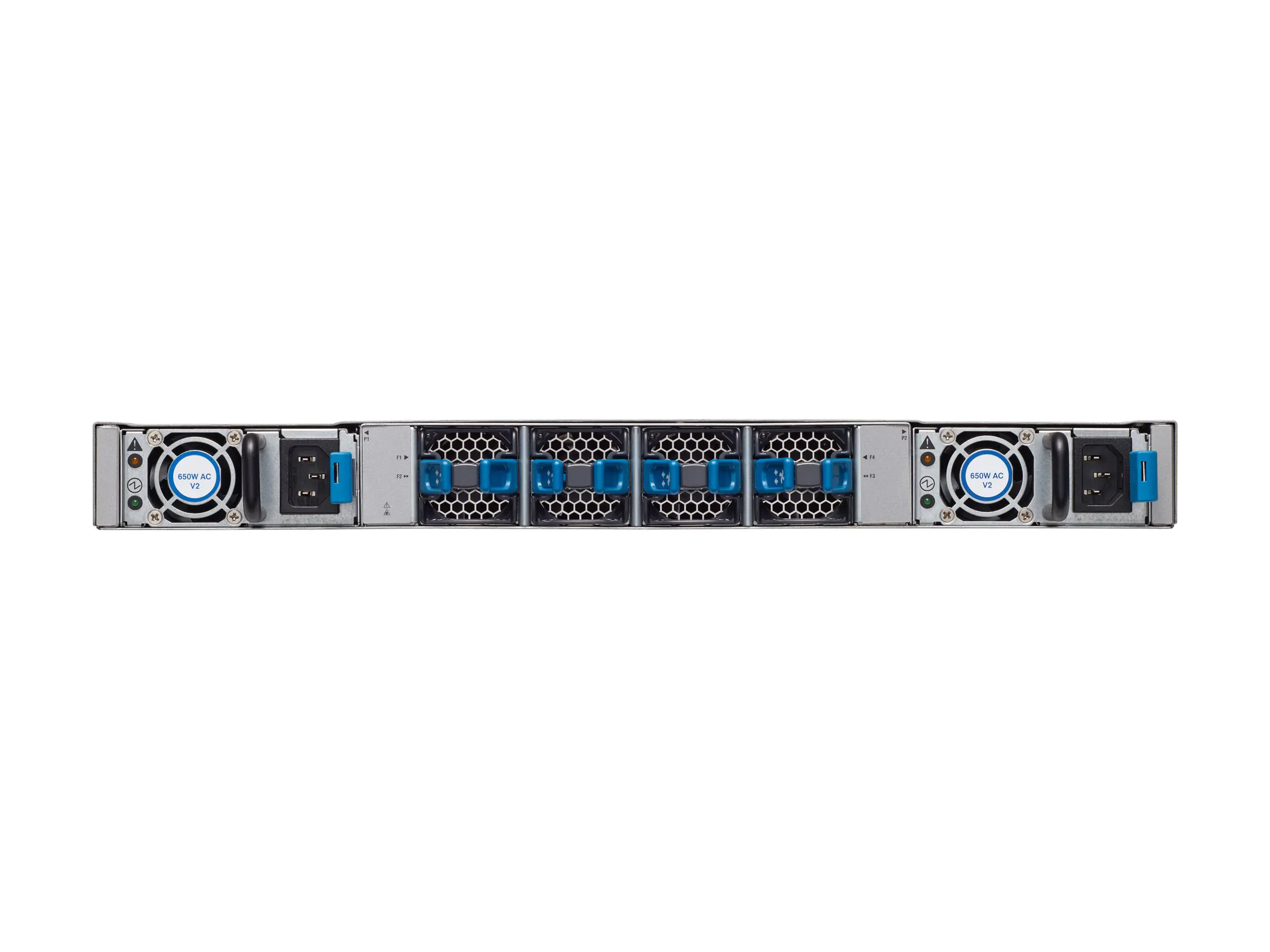HPE SN6620C 32Gb 48/48 32Gb Short Wave SFP+ Fibre