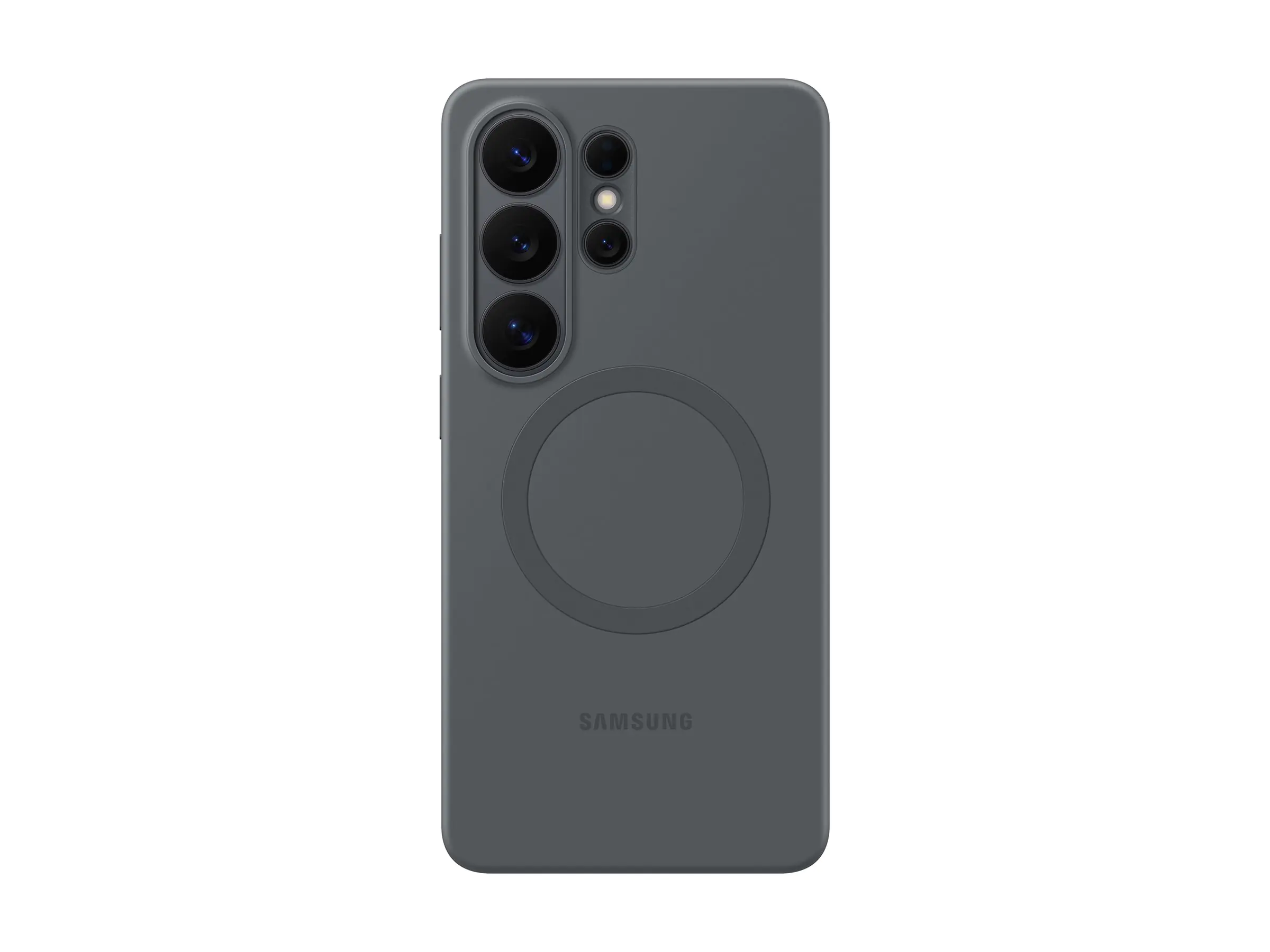 Samsung EF-ES948 - Hintere Abdeckung für Mobiltelefon