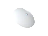 UbiQuiti NanoBeam 2AC NBE-2AC-13 - Wireless Bridge - 1GbE - AirMax ac - 2.4 GHz