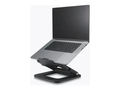 Kensington SmartFit EQ Adjustable Multi-Angle Lapt