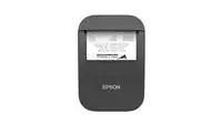 Epson TM-P80II AC 131 Receipt Autocutter...WLAN - POS-Drucker