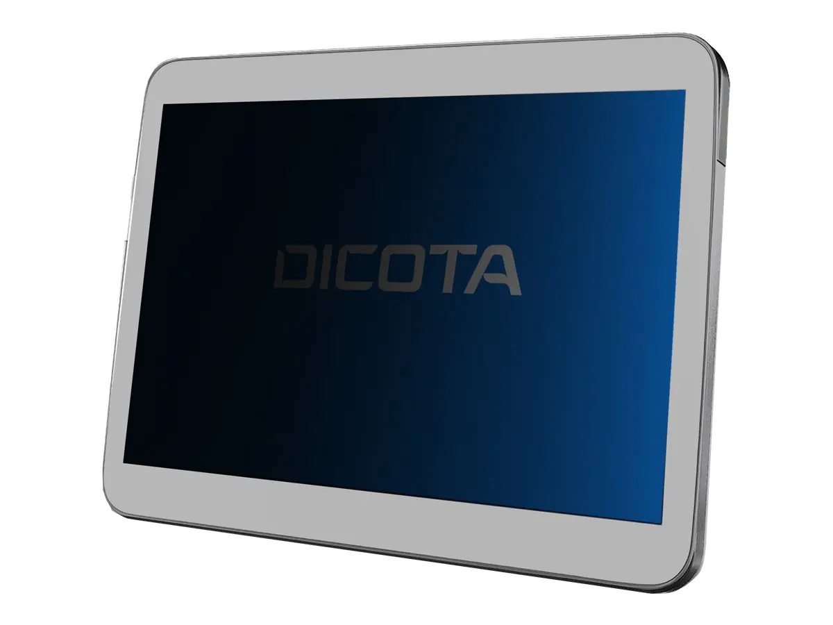 Dicota Bildschirmschutz für Tablet - Folie