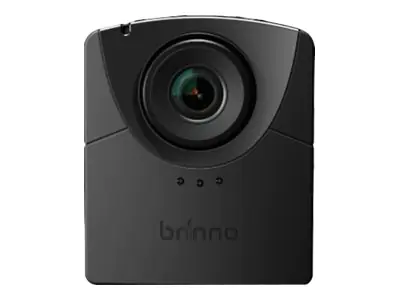 Brinno BCC2000 Construction Trio Bundle Pack
