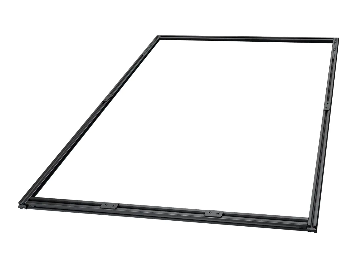 APC Thermal Containment Duct Panel, 1012 - 1524mm (40 - 60in)