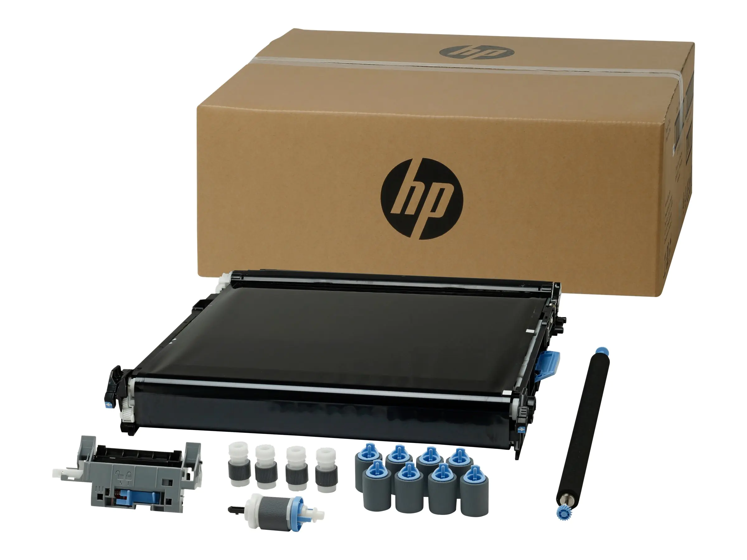 HP Drucker - Transfer Kit - für Color LaserJet CE516A