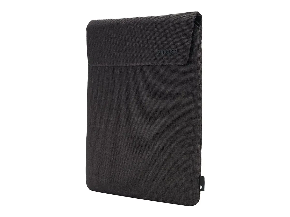 Incase Crosstown Sleeve FOR 11 TABLET