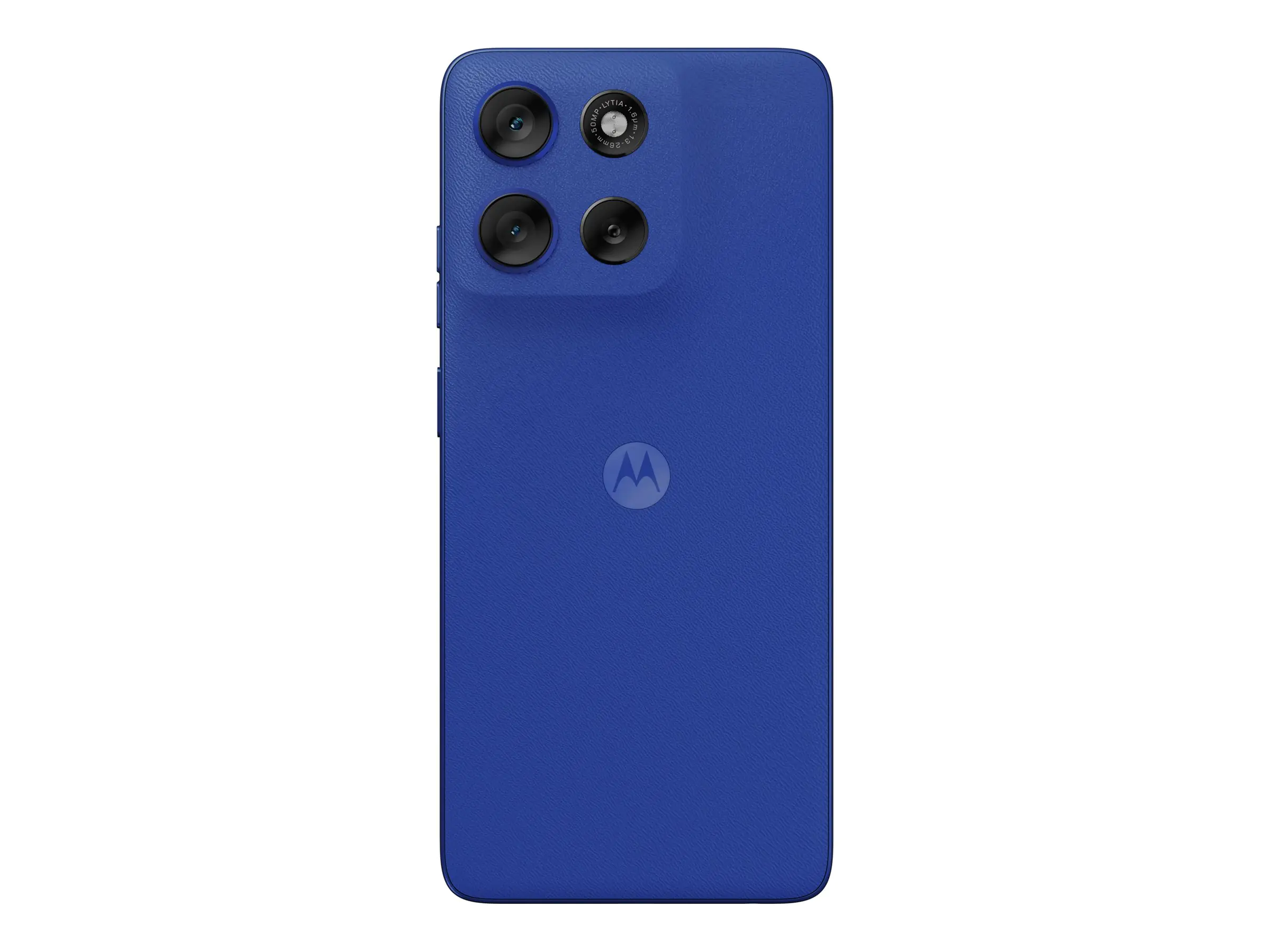 Motorola Solutions MOTO G56 5G 8GB/256GB DAZZLING BLUE