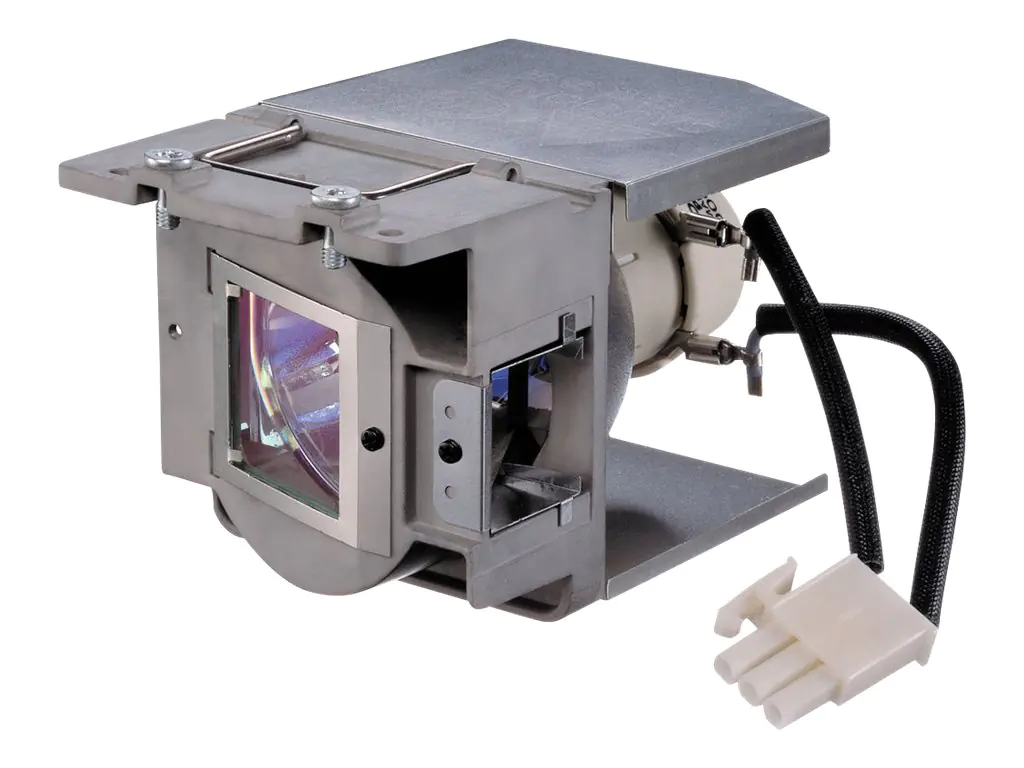 BenQ Projektorlampe - für BenQ MS517, MW519