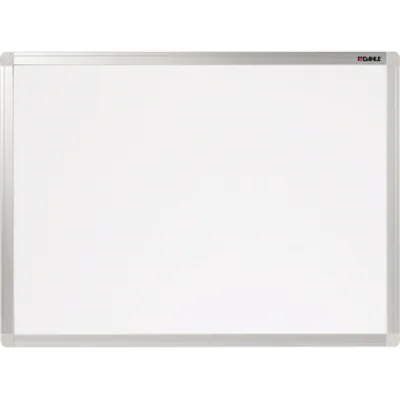 Dahle Wandtafel Basic Board 45x60cm ws