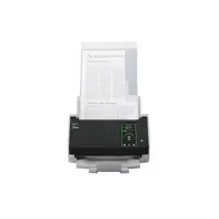 Ricoh fi-8040 - Dokumentenscanner - Dual CIS - Duplex - 216 x 355.6 mm - 600 dpi x 600 dpi - bis zu 40 Seiten/Min. (einfarbig) / bis zu 40 Seiten/Min. (Farbe) - automatischer Dokumenteneinzug (50 Blätter) - bis zu 6000 Scanvorgänge/Tag - USB 3.2 Gen 1, Gi