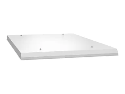 APC Easy UPS 3-Series - USV-Schutzkit - IPX2