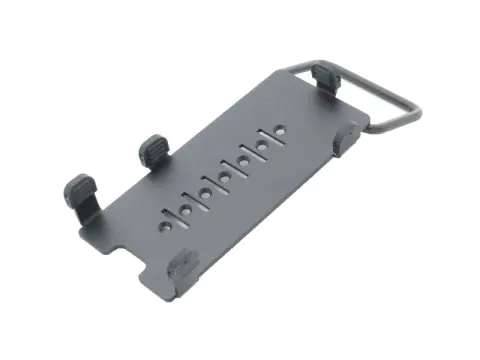 Ergonomic Solutions MultiGrip PLATE with handle FOR