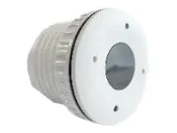 Mobotix ECO 320-T040 - Wärmesensormodul - weiß