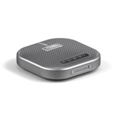 PureLink PT-SPEAK-100, 5.0, 340 g, Grau