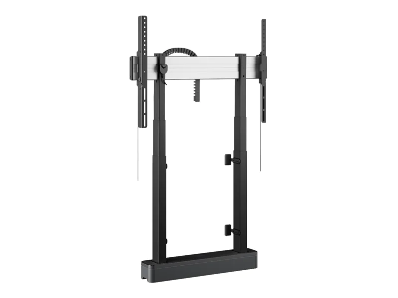 Vogel's RISE 2005 - Elektrolift - für LCD-Display - 50 mm/s, EU - Schwarz - Bildschirmgröße: 165-249cm (65"-98") 7320050