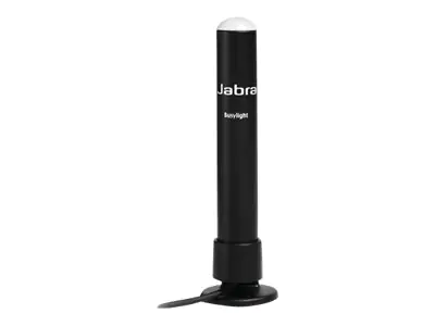 Jabra - Headset-Betriebsanzeige für Headset - für PRO 9460, 9460 Duo, 9460 NCSA, 9465 Duo, 9470, 9470 NCSA