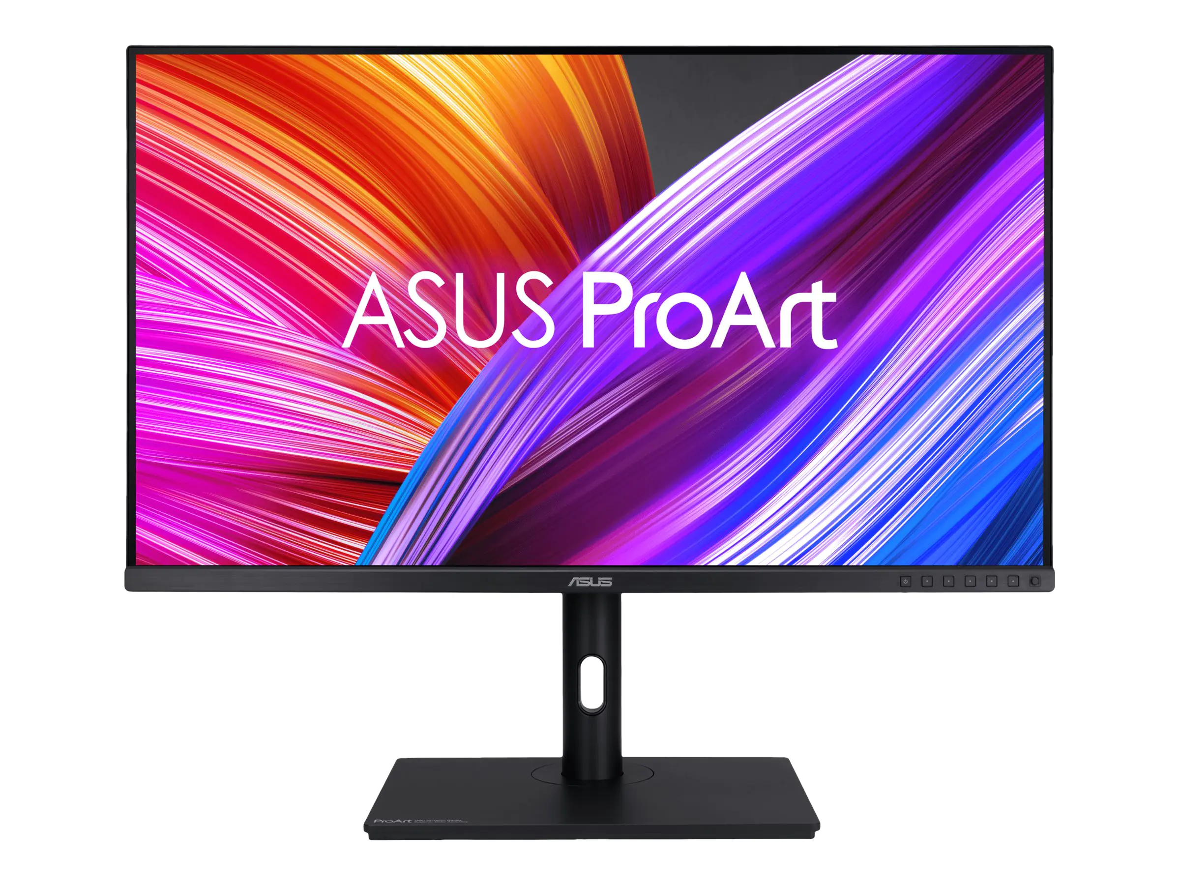 ASUS ProArt PA328QV - LED-Monitor - 80 cm (31.5") 90LM00X0-B02370