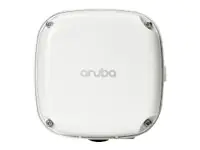HPE Aruba AP-567 (RW) - Accesspoint - ZigBee