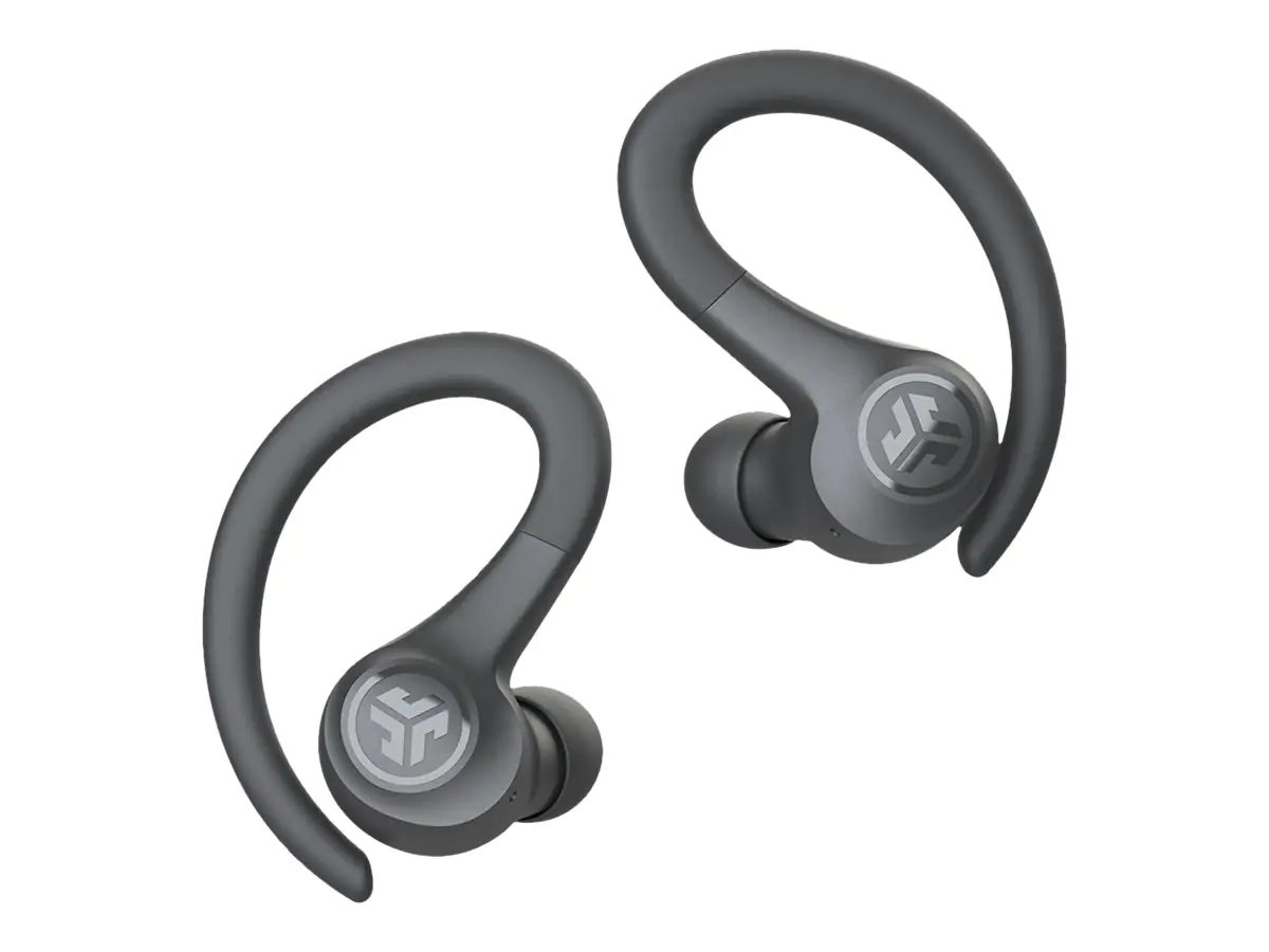 JLAB Audio JLab Go Air Sport True Wireless - True Wireless Stereo (TWS) - Sport - 20 - 20000 Hz - 58