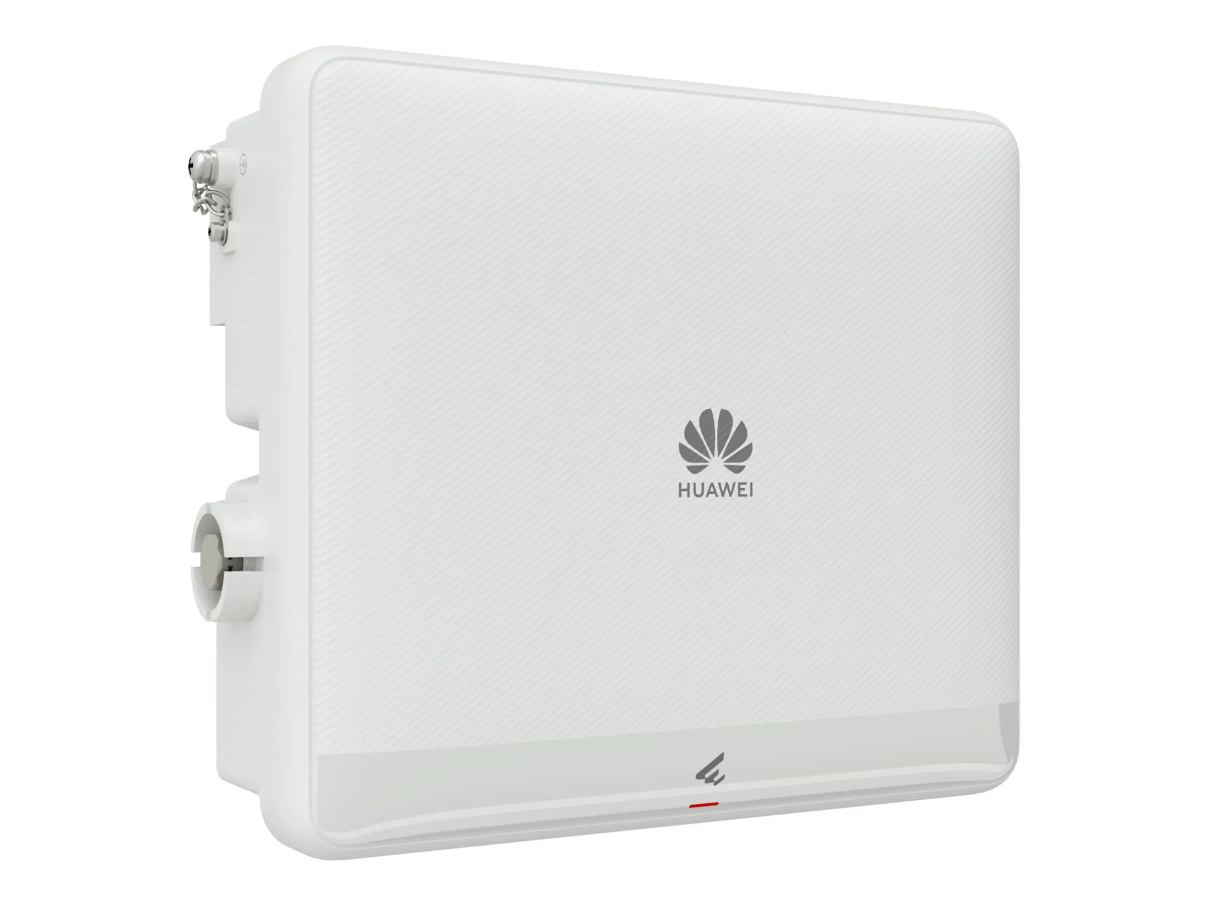 Huawei eKitEngine AP772E - Accesspoint - Wi-Fi
