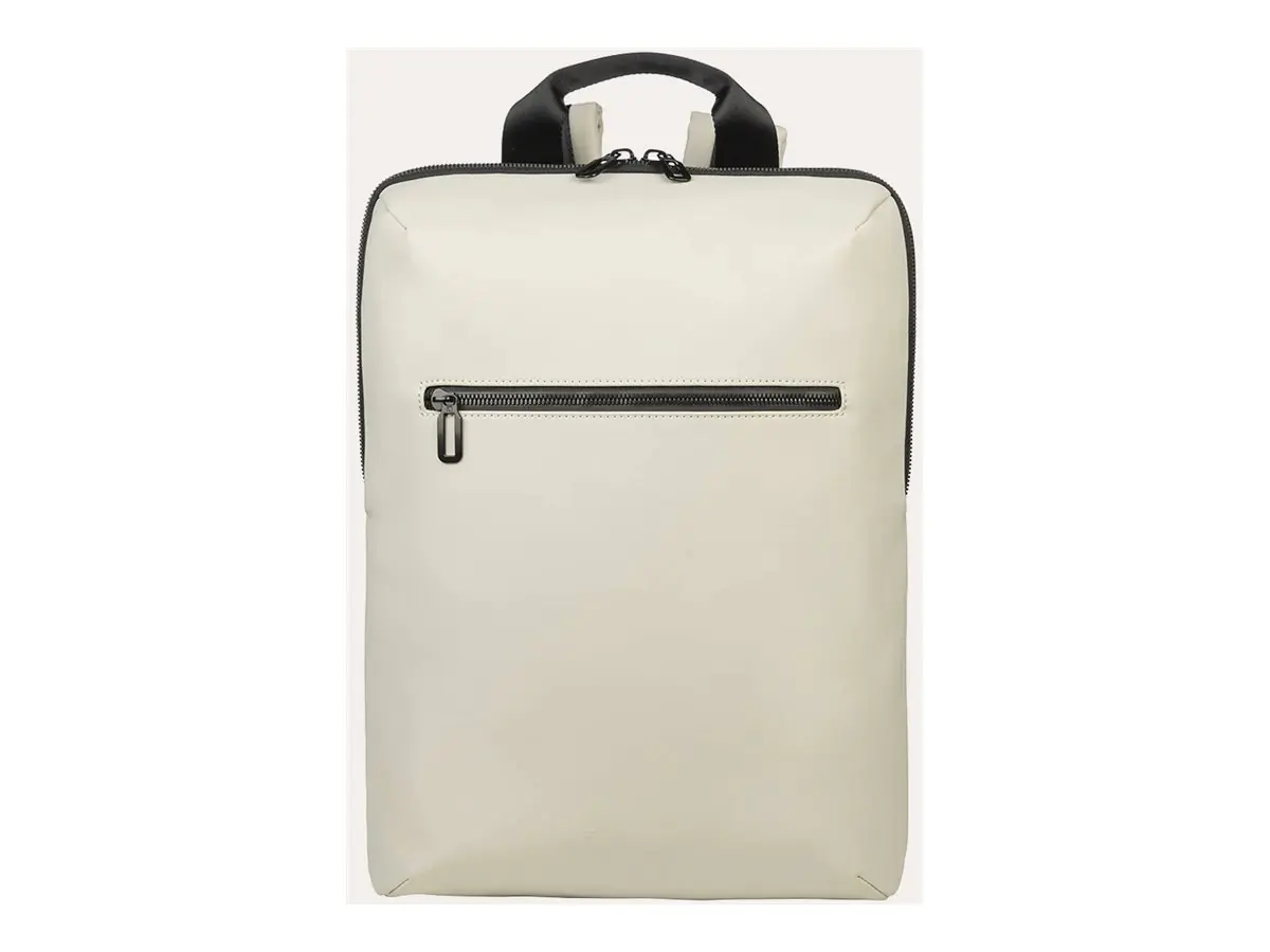 TUCANO Gommo - Notebook-Rucksack - 40.6 cm
