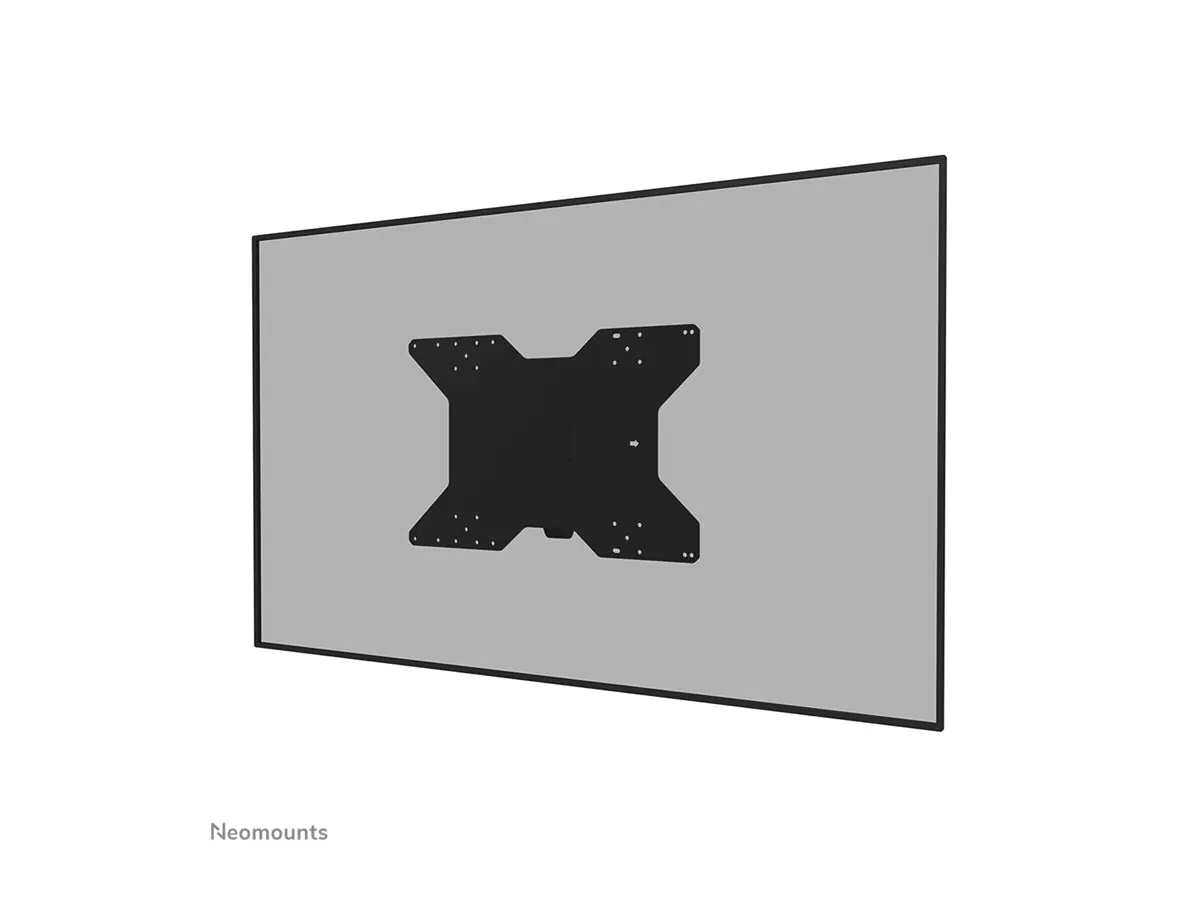 Neomounts WL85-515BL16 - Befestigungskit (Wandmontage)