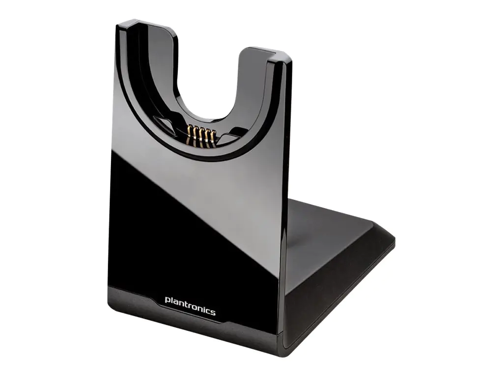 Poly - Ladeständer (5 pin magnetic USB)