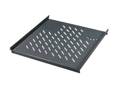 Rittal Rack - Regal - für TS 8 8800910