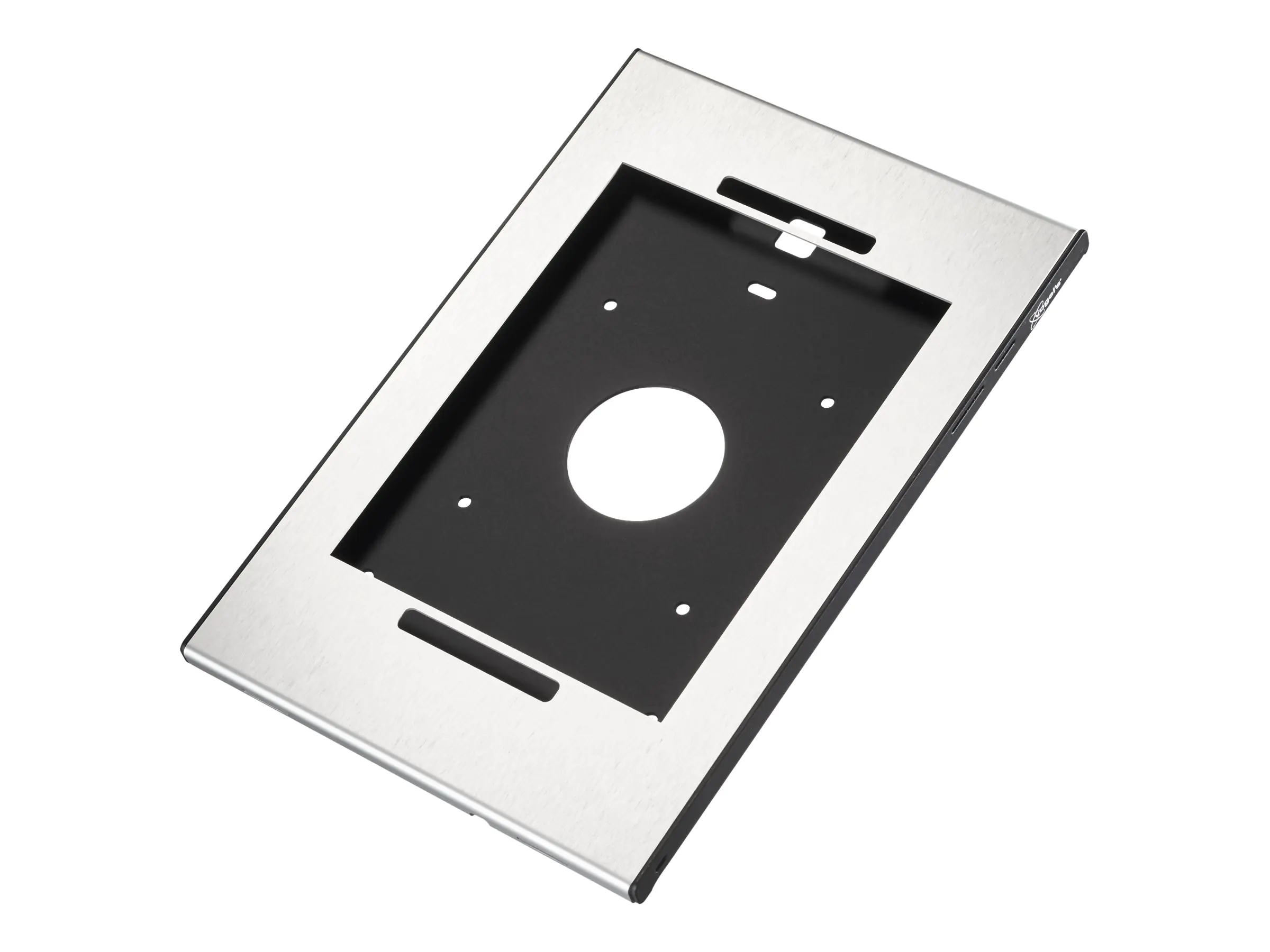 Vogel's Professional PTS 1219 TabLock - Gehäuse