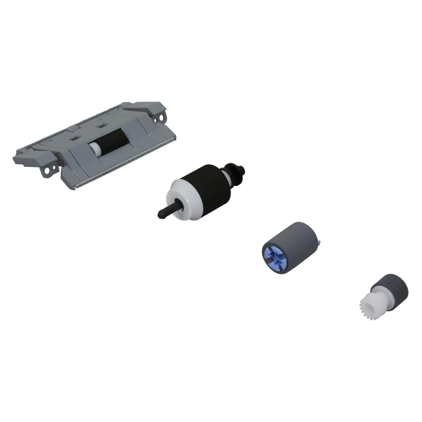 HP Pick Up Roller Separation CC468-67924 CP3525DN 250 Blatt