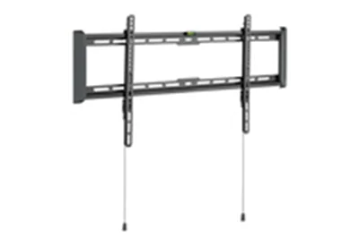 Dacomex fixe Wandhalterung W90-800F-S für Flachbildschirme 109 - 228 cm 43" - 90" bis 75