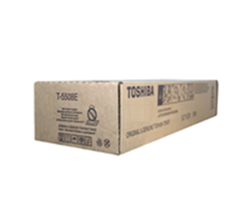 Toshiba Waste toner box - für e-STUDIO 330AC 6AG00009263