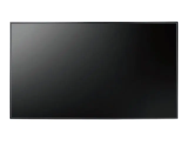 AG Neovo PD-55 - 140 cm (55") Diagonalklasse (138.7 cm (54.6") PD550011E0000
