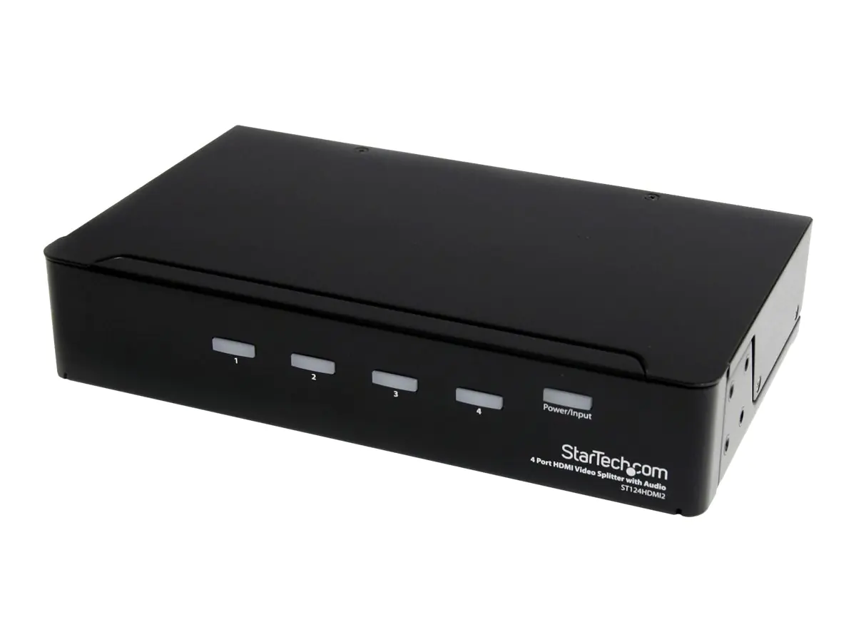 Computar A3Z2812CS-MPWIR - CCTV-Objektiv - verschiedene Brennweiten - Automatische Irisblende - 9.4 mm (1/2.7") - CS-Halterung - 2.8 mm - 8.5 mm - f/1.2 - für AXIS Q1615 MkII Network Camera, Q1615-E MkII Network Camera, Q1615-LE Mk III