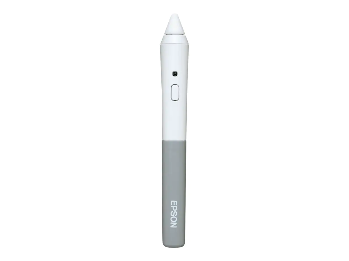 Epson Easy Interactive Pen - Digitalstift - für