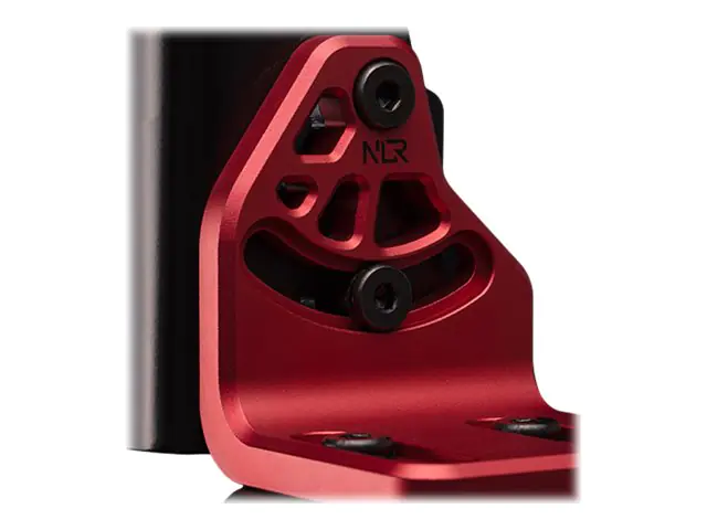 Next Level Racing Elite DD - Montageadapter für