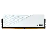 ADATA DDR5 16GB 6000-30 Lancer wh XPG-Series