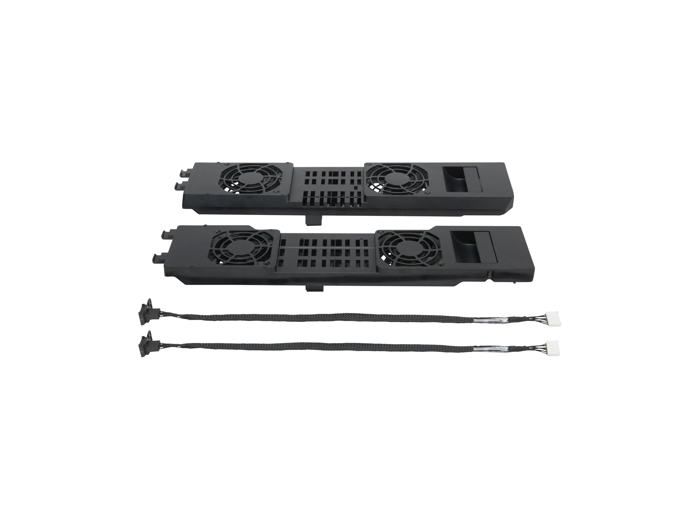 HP Z6 G5 - PCIe-Halterung mit Lüfter - für Workstation