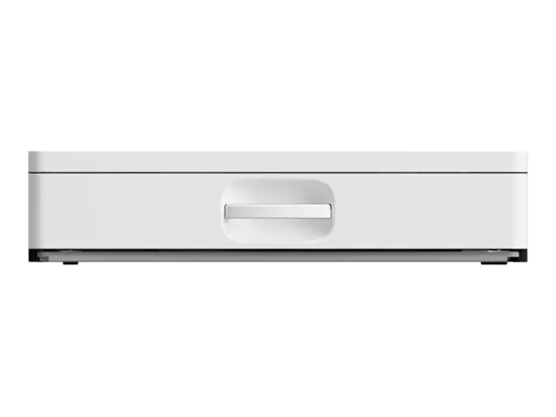 Ricoh PB3310 - Druckpapier-Zuführeinheit - 550 Blätter in 1 Schubladen (Trays)