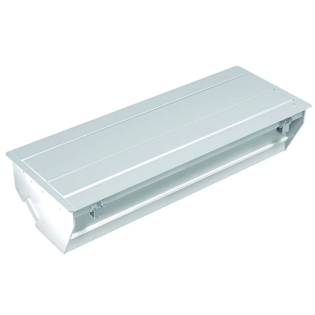 Bachmann CONFERENCE / Built-in frame Long - Rahmen 338.0212