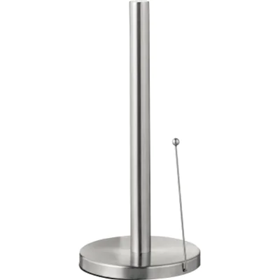 Esmeyer Küchenrollenhalter 290-255 edelstahl