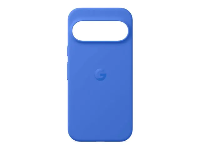 Google Pixel 10/10 Pro Case Indigo