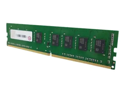 D-Link Nuclias Cloud-Managed DBS-2000-52MP - Switch - 48 x 10/100/1000 (PoE+) + 4 x Kombi-SFP - PoE+ (370 W)