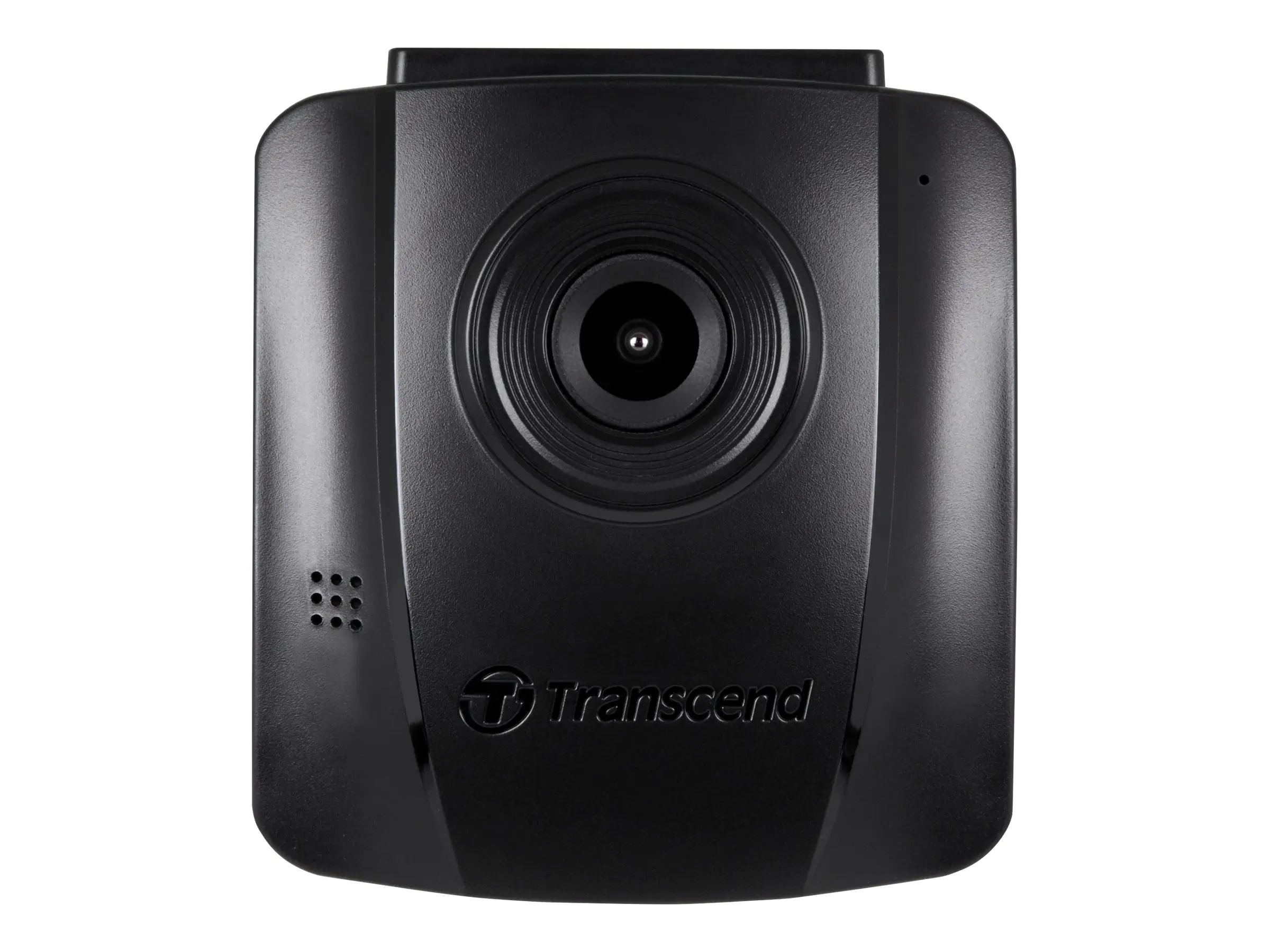 Transcend DrivePro 110 - Kamera für Armaturenbrett TS-DP110M-32G