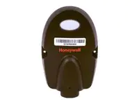 Honeywell - Funkbasisstation - Bluetooth - für Granit 1981i