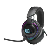 Harman Kardon JBL Quantum 910 Wireless - Headset - ohrumschließend